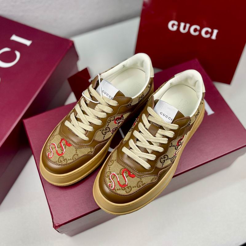 Gucci sz35-40 hnq1109